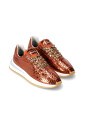 sneakers-tropez-2-1-running
