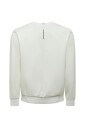 sweatshirt-van-technische-stof-met-logoprint