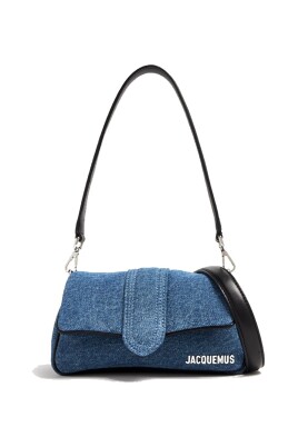 sac-bambimou-coton-cuir-femmes