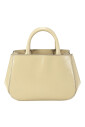 sac-en-cuir-polyvalent-avec-details-artisanaux