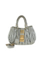 pre-owned-cuir-sacs-main