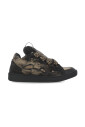 black-cotton-sneakers-with-herringbone-pattern