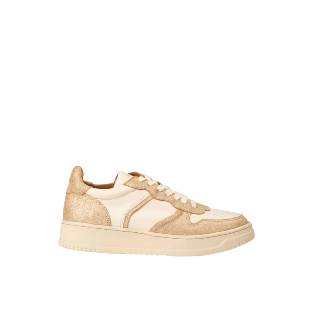 Shoes > Sneakers - - Maison Toufet - Modalova