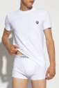 t-shirt-de-marque