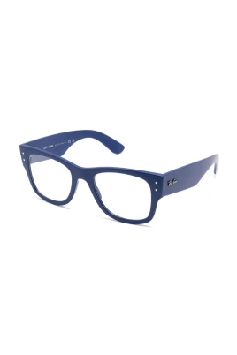 RB7840V 5207 Optical Frame