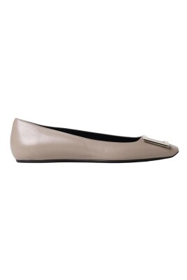elegant-dove-grey-ballerina-flats