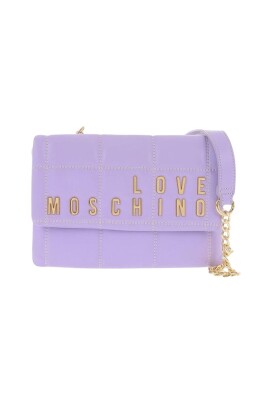 sac-a-bandouliere-violet-matelasse-en-eco-cuir