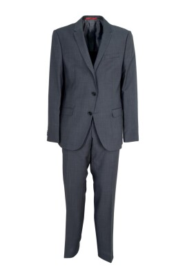 single-breasted-suit