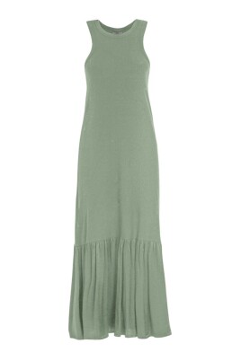 midi-dresses