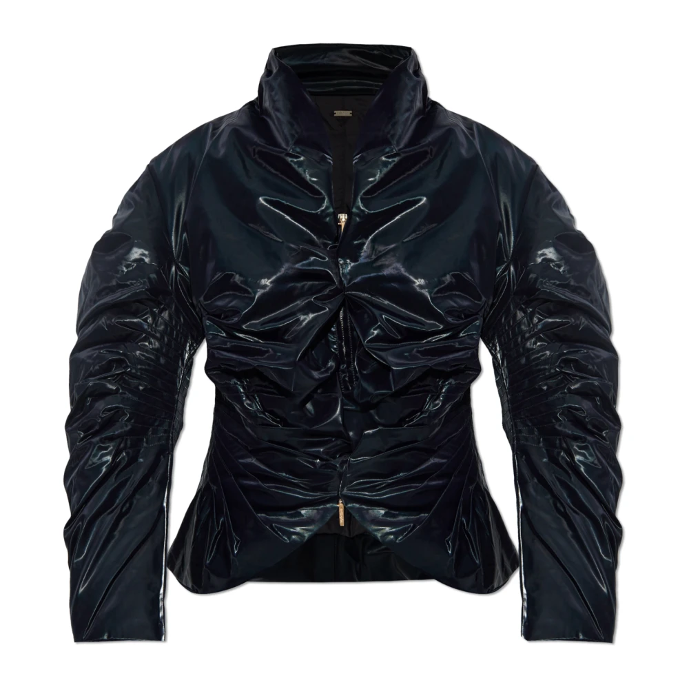 Jackets > Light Jackets - - Cult Gaia - Modalova