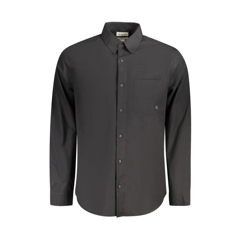 Shirts > Casual Shirts - - Calvin Klein - Modalova
