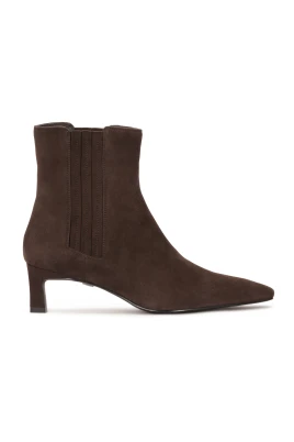 Emberly Boots
