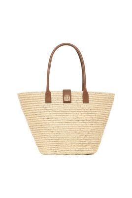 sac-fourre-tout-en-cuir-beige