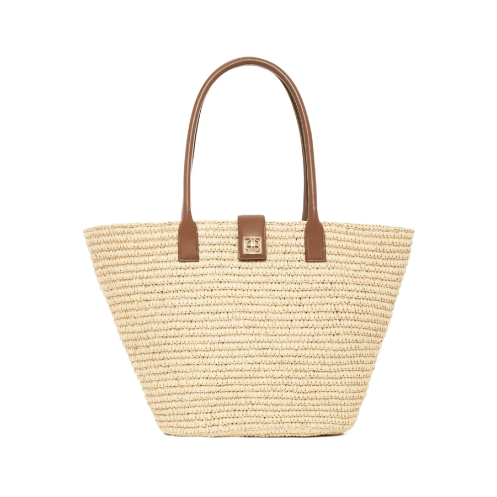 Bags > Tote Bags - - Anine Bing - Modalova