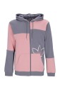 lightweight-hooded-sweatshirt-sport-zip
