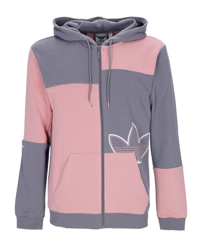 lightweight-hooded-sweatshirt-sport-zip