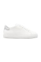 offwhite-silver-sneaker-glitter