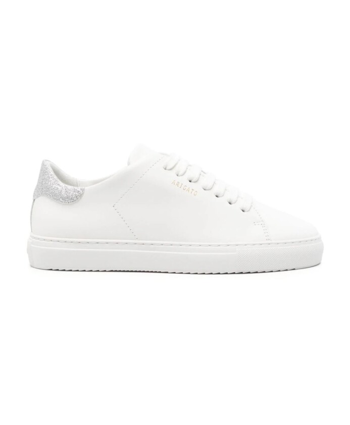 offwhite-silver-sneaker-glitter