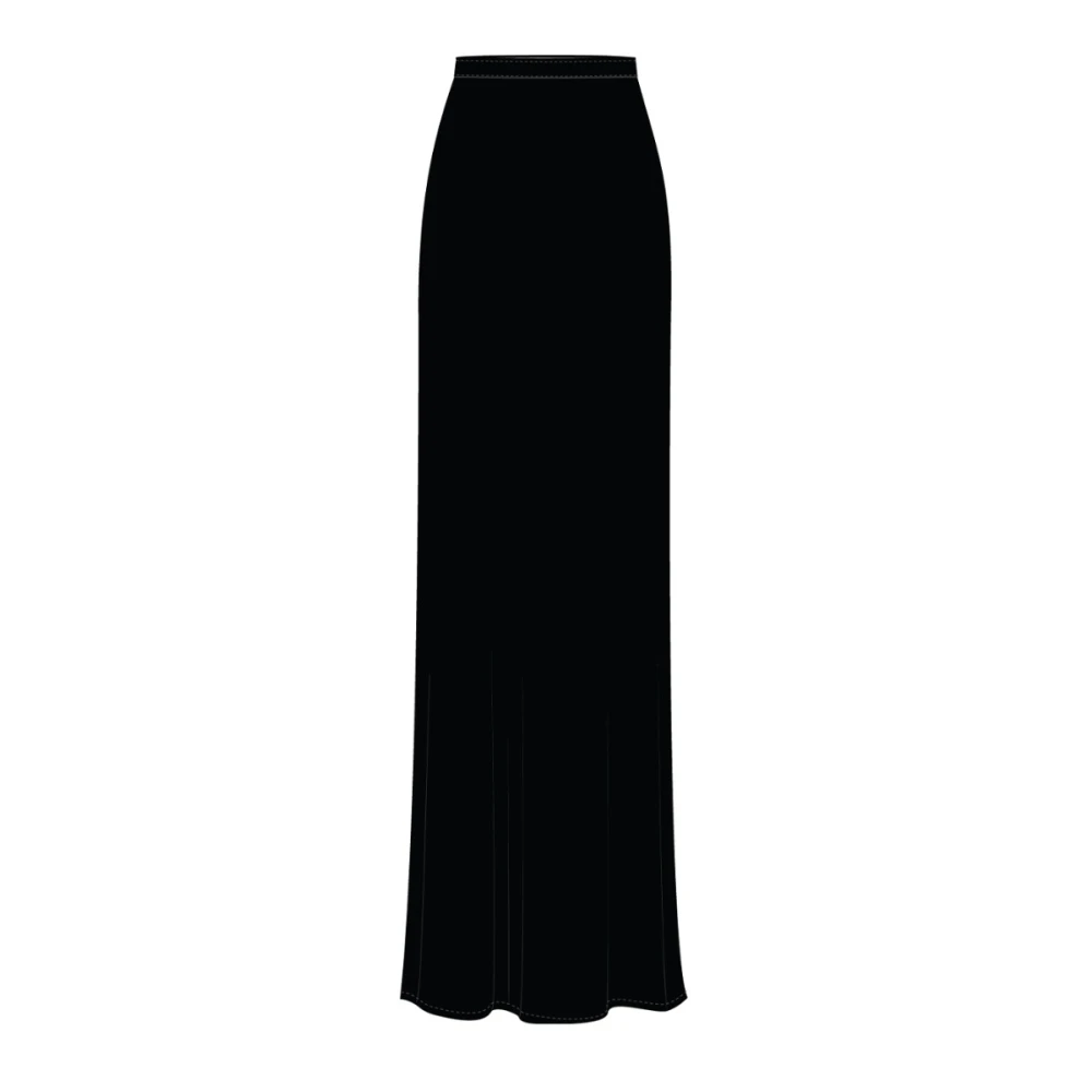 Skirts > Maxi Skirts - - Anine Bing - Modalova