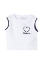 heart-embellished-sleeveless-top-for-girls