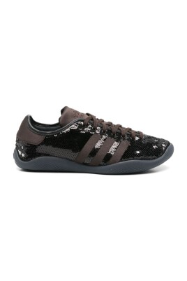 sequin-low-profile-sneakers
