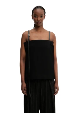 Agi1234 Top
