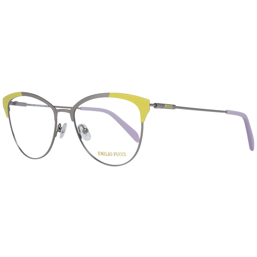 Accessories > Glasses - - Pucci - Modalova