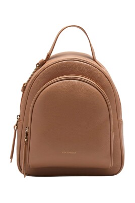 malory-medium-skin-vaska