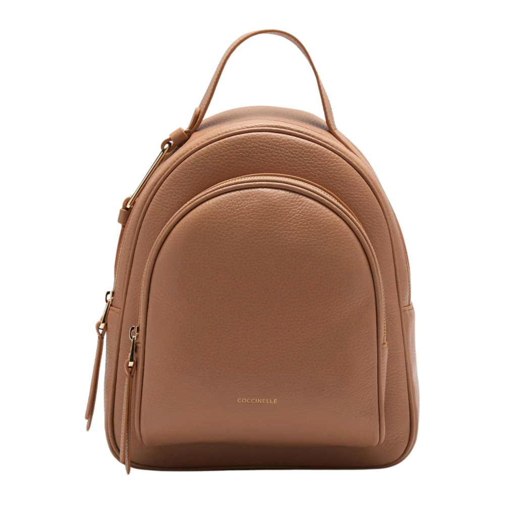 Bags > Backpacks - - Coccinelle - Modalova