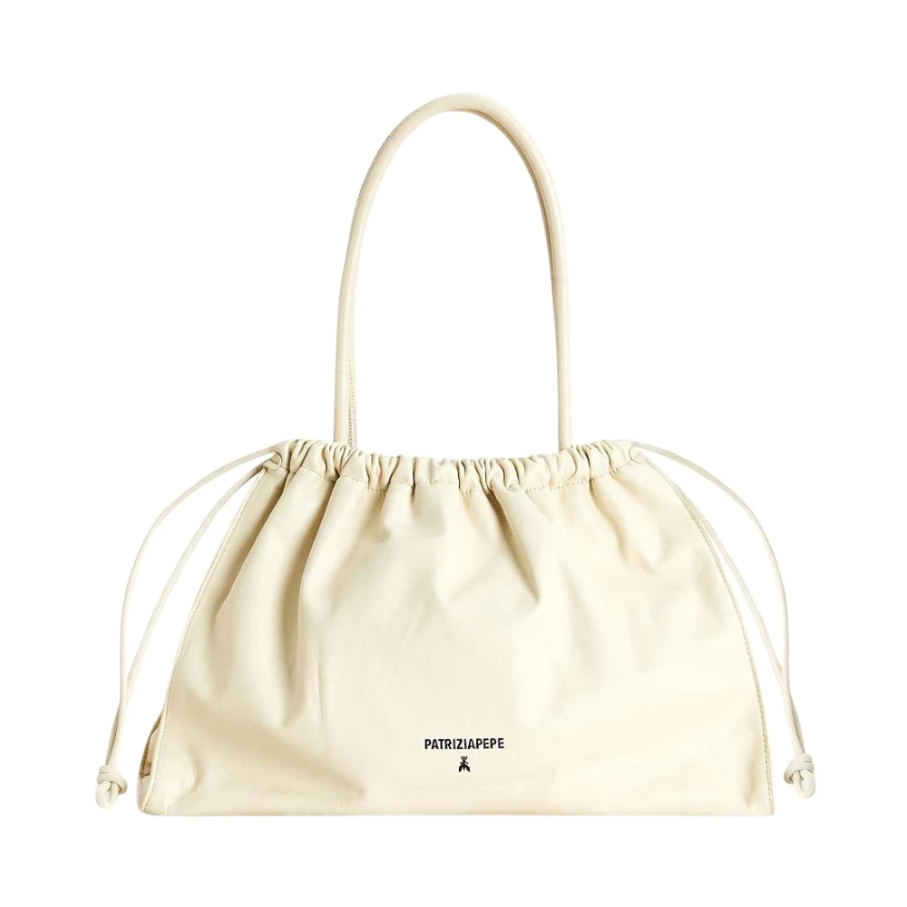 Bags > Handbags - - Patrizia Pepe - Modalova