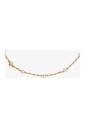 statement-necklace