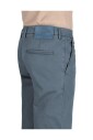 pantalon-en-coton-stretch-avec-patch-en-daim