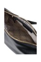 sac-a-main-noir-elegant-avec-design