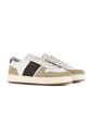 white-beige-sneakers-aw24-style