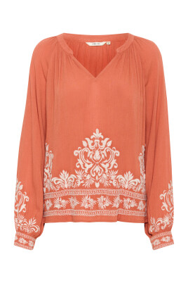 embroidered-v-neck-blouse-bruschetta