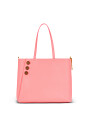 embleme-grained-leather-tote-bag
