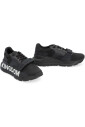 low-top-sneakers-with-leather-inserts