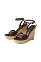 wig-sandalen-in-koord-en-leer
