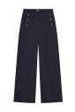 pim-trouser