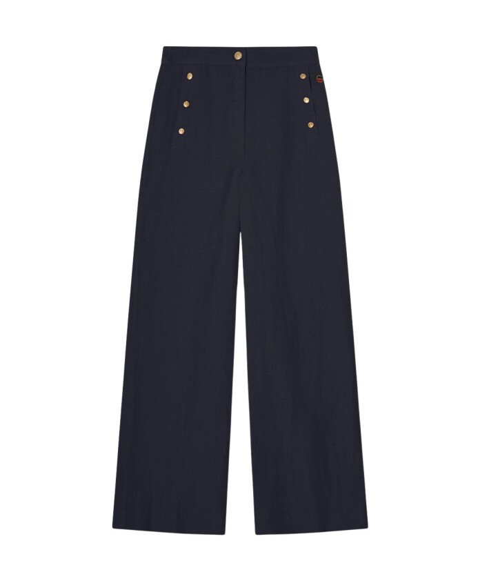 pim-trouser