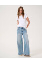 classic-t-shirt-mandymw