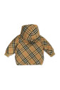 veste-a-capuche-reversible
