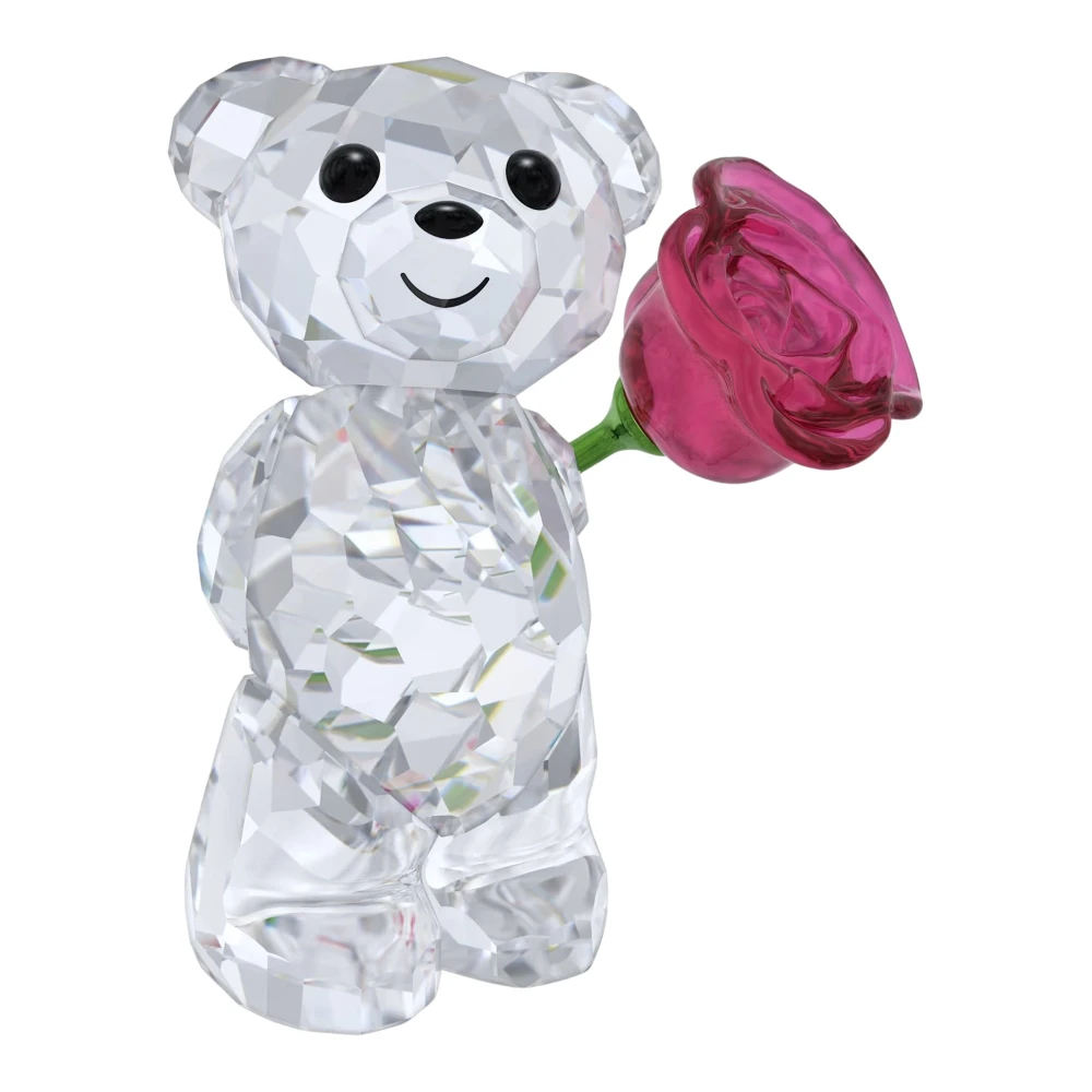 Home > Decoration > Decorations - - Swarovski - Modalova