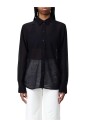 chemisier-en-soie-noir-design-elegant