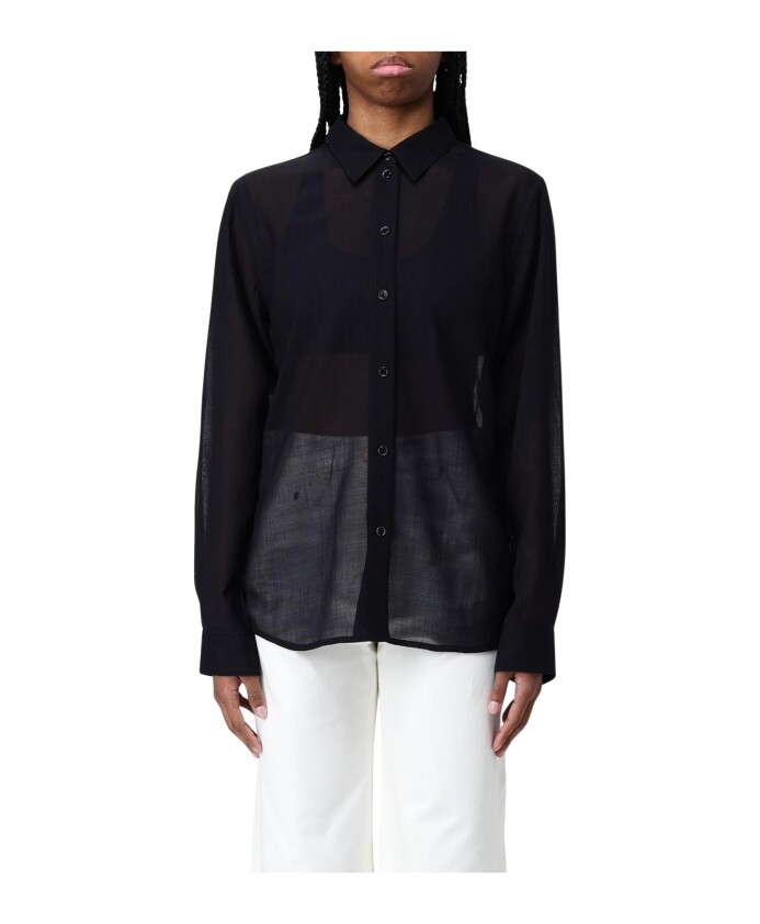 chemisier-en-soie-noir-design-elegant