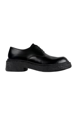 black-brogue-shoes-chunky-sole