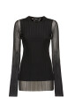 gennemsigtig-crew-neck-top