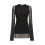 gennemsigtig-crew-neck-top
