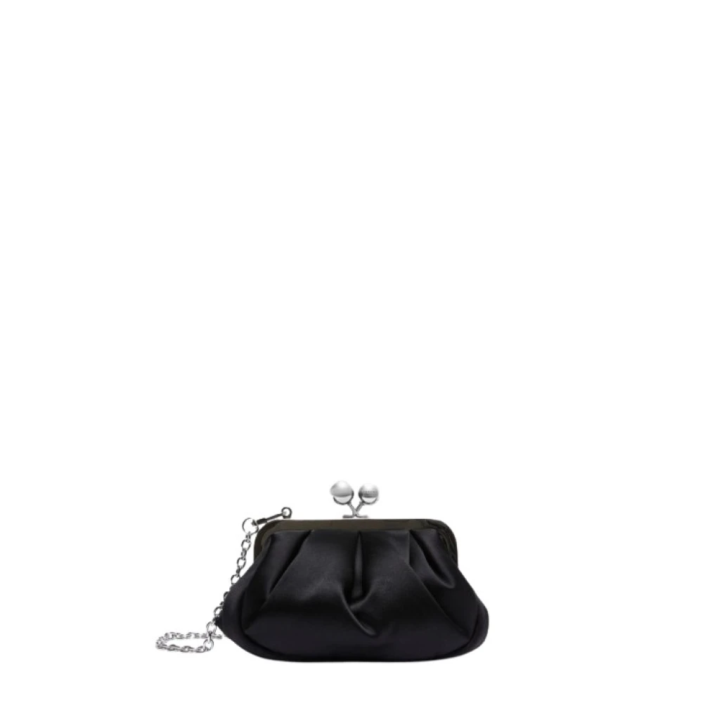 Bags > Clutches - - Max Mara Weekend - Modalova