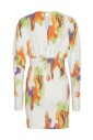 vestido-doris